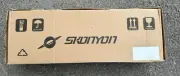 Telescopes for Kids and Beginners 70mm Aperture 400mm Focal Telescope w/Tripod