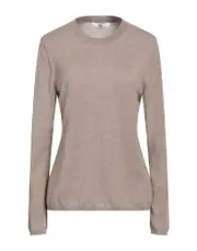 [MAX MARA] MAX MARA Sweaters - Item 14461883