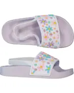 Toddler Girls Pool Slides