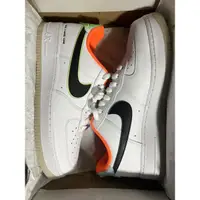 在飛比找蝦皮購物優惠-Nike Air Force 1 Have A Good T