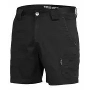 King Gee Workwear Tradies SUMMER SHORT Short (K17330)