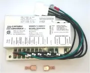 Lennox Armstrong Ducane Furnace Control Circuit Board 86H30 86H3001 Y4749