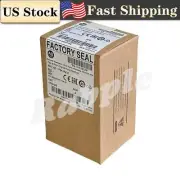 NEW SEALED ALLEN BRADLEY 1794-IA8 Flex I/O 8-PT DIGITAL INPUT MODULE 1794IA8 AB
