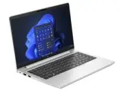 HP EliteBook 645 14" G10 R5 PRO 7530U 16GB 512GB SSD 14" BT Webcam WARRANTY