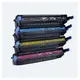 HP環保碳粉匣Q6470A黑色Q6471A藍色Q6472A黃色Q6473A紅色 顏色任選(單支)適用HP LaserJet 3600彩色雷射印表機★碳粉夾