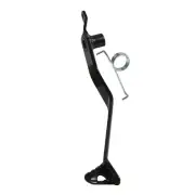 12mm Rear Hydraulic Foot Brake Lever Pedal 110 125cc 140cc 150 Atomik Dirt Bike