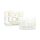 EVE LOM 全能深層潔淨霜 100ml [附瑪姿林綿布/清潔/卸妝]_國際航空版