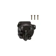 Bosch Distributor Cap for Nissan Datsun D22 Navara D21 D22 Pulsar N15 1.6L 2.4L
