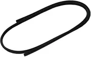 URO Parts 92856425904 Sunroof Seal