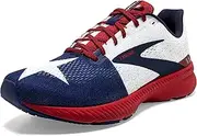 [Brooks] Women's Launch 8 Running Shoe