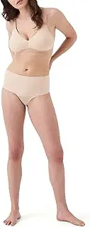 [Spanx] Undie-Tectable Brief