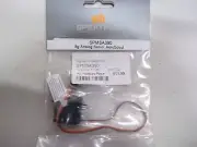 Spektrum 8g Analog Micro Aircraft Servo SPMSA390 Aeroscout