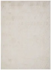 Marigold Lisa in Natural Rug