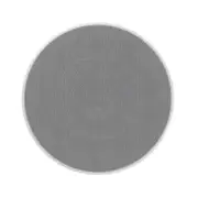 Bowers & Wilkins CCM662- 6 Inches, 2-Way In-Ceiling Speaker (Each)