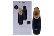 Warm and Cool Eye Energizer 6 in 1 - Gray by Geske for Women - 1 Pc Tool