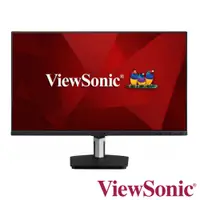 在飛比找蝦皮商城優惠-【ViewSonic 優派】24型 IPS電容式觸控電腦螢幕