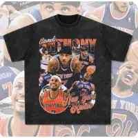 在飛比找蝦皮購物優惠-【2024新品】甜瓜 安東尼 Carmelo Anthony