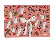 evo 12 Days Of Splendour Pack
