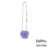 在飛比找momo購物網優惠-【KIPLING官方旗艦館】KIPLING x EMILY 