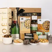 Champagne Celebration Gift Hamper