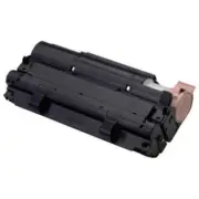 DR250 -Drum Unit - Retail Packaging