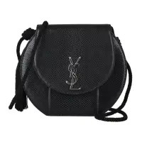 在飛比找momo購物網優惠-【YSL】YSL SAINT LAURENT HALF MO