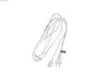 Power Cord for Sunbeam Mixmaster Hand Mixer Model HM-Q only
