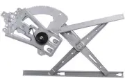 Window Regulator Cardone 82-610D fits 1995 Chrysler Cirrus (for: Chrysler)