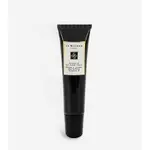 ╭°☆現貨JO MALONE 維他命E護唇膏 15ML VITAMIN E LIP CONDITIONER