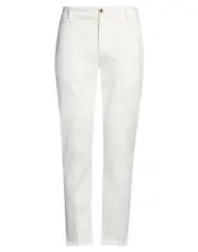 [TELERIA ZED] TELERIA ZED Pants - Item 30431581