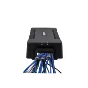 NEW Kicker 48PXA10005 PX Series 5-CH 700W RMS @ 4 Ohms Class-D Amp 1YR WR