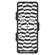 EarthQuaker Devices/Buffer/Splitter EarthQuaker Devices