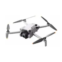 在飛比找ETMall東森購物網優惠-DJI Mini 4 Pro 暢飛套裝(DJI RC2) 公