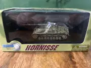 Dragon Armor 1:72 Hornisse Tank Destroyer/SPG, Eastern Front 1944, No. 60159