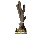 Reptile One Build-N-Bask 34cm 30344