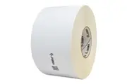 Zebra Z-Perform Multipurpose Label - 101.60 mm Width x 152.40 mm Length - Permanent Adhesive - Thermal Transfer - White - Paper, Acrylic - 1000 / - 4