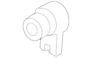 Genuine Kia Reverse Sensor 95720-3W400
