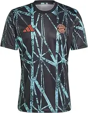 [adidas] FC Bayern Munich Prematch Jersey