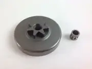 Pinion Sprocket Desk for Echo for Chainsaw CS450 CS451 CS451VL CS452