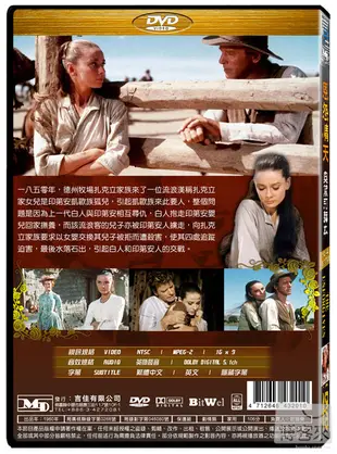 恩怨情天 奧黛麗赫本 DVD