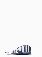 shore thing whale crossbody