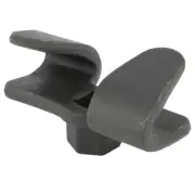 Universal Wrench Extender Adaptor for 1/2" Drive Wrench Extend More Leverage