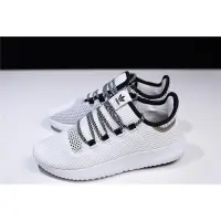 在飛比找Yahoo!奇摩拍賣優惠-Adidas Tubular Shadow CoreKnit