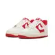 Nike Air Force 107 米白紅 FN7439-133