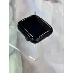 🔥超值手錶APPLE WATCH S8 45MM 午夜色🔥舊機貼換/信用卡分期0利率