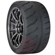 Toyo Proxes R 888 R Tyres 205/50ZR17 89W