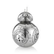 Star Wars BB-8 Container