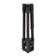 Manfrotto Befree Advanced AS Lever Aluminium Tripod