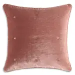 Yves Delorme Cocon Decorative Pillow, 18 x 18