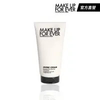 在飛比找momo購物網優惠-【MAKE UP FOR EVER】三效完美冷霜 150ml